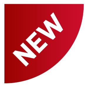 New Product