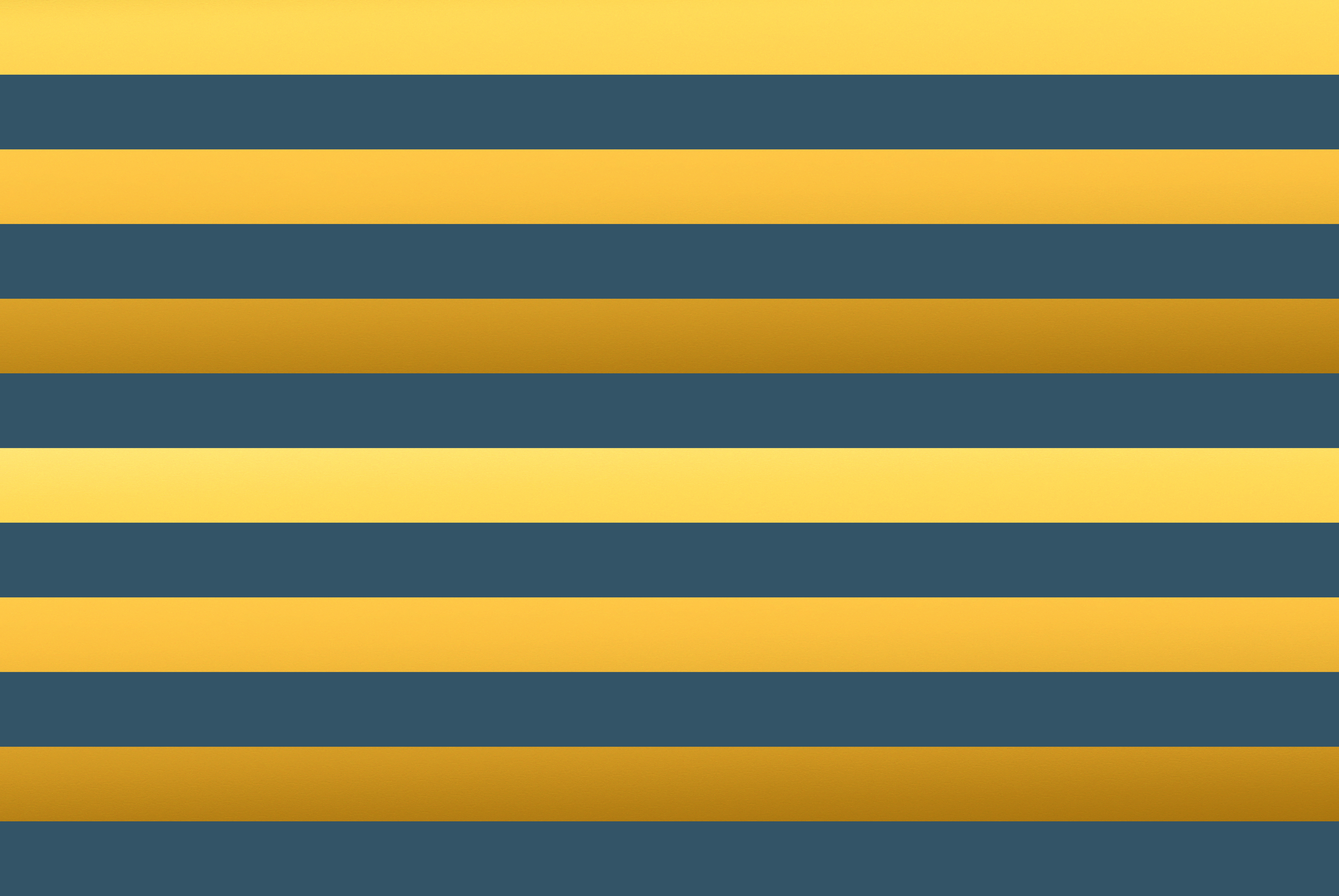 Asset Library Support Unisub From Bare to Brilliant