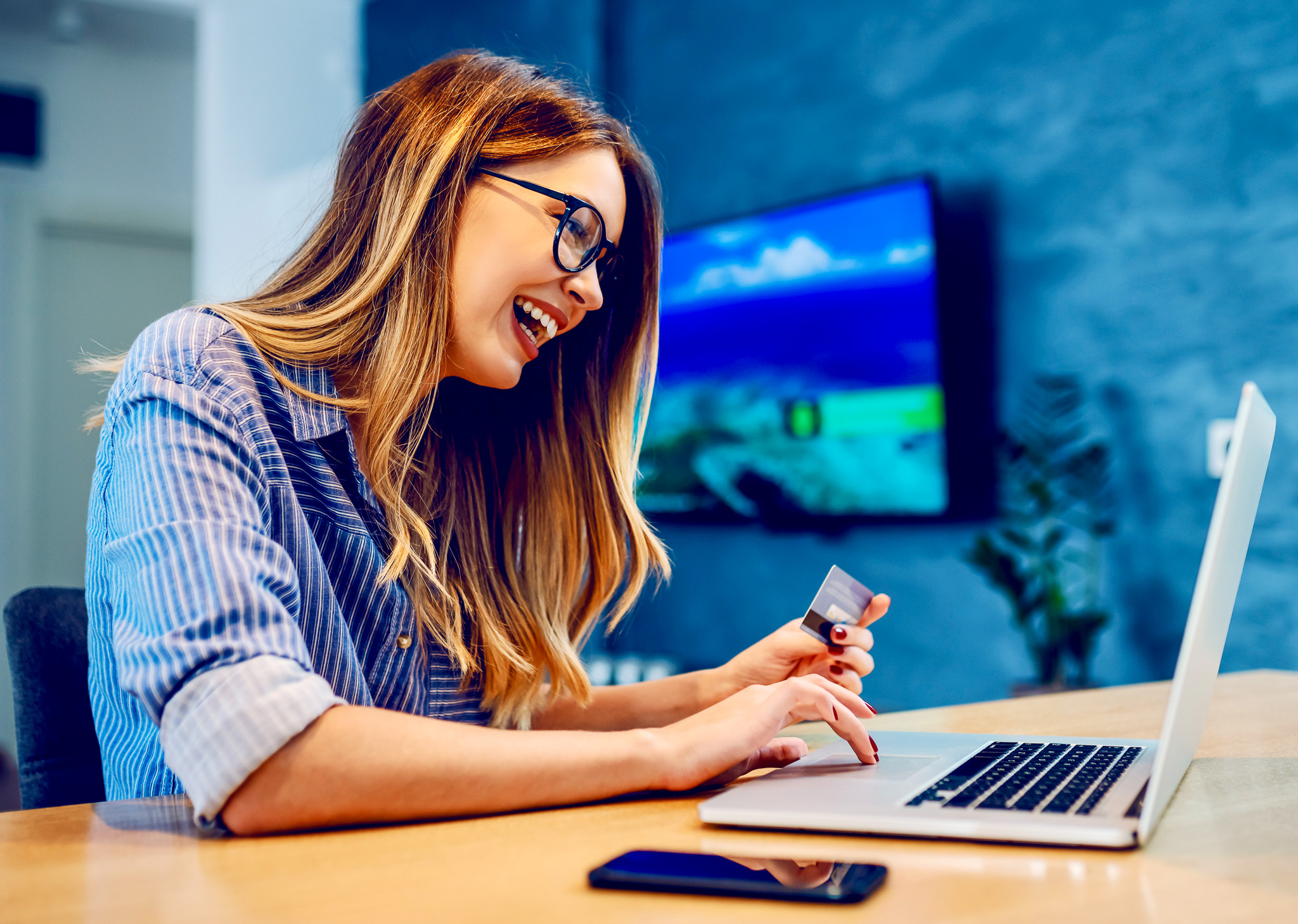 Sublimation Marketing: How to Grow Your Business