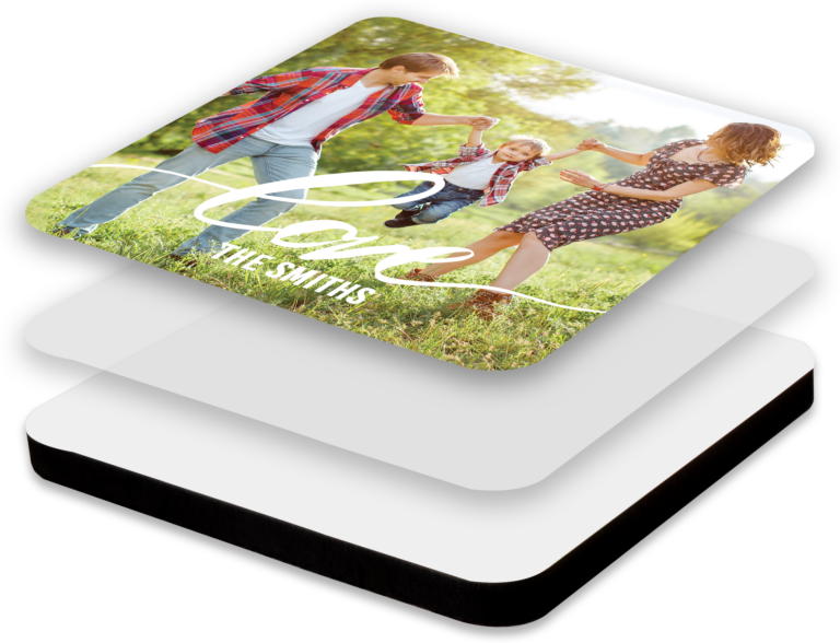 Coatings & Substrates