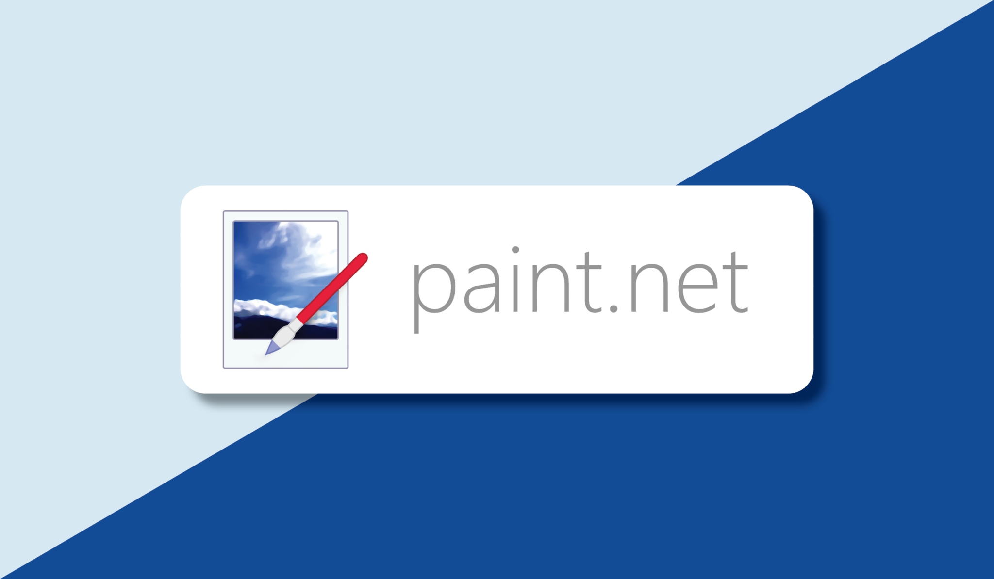 Unisub Design Software Choices for Sublimation