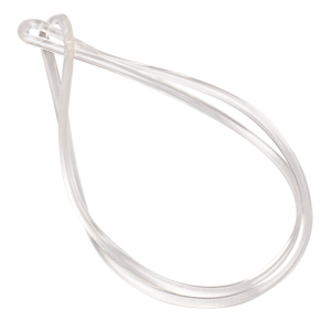 Bag Tag Loop - 4157