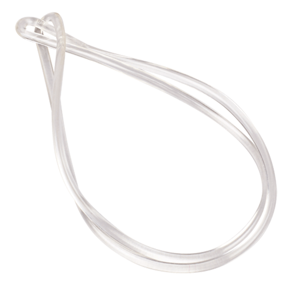Bag Tag Loop - 4157
