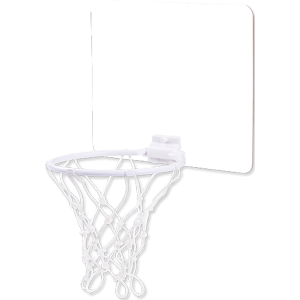 High-Density Fiberboard (HDF) Basketball Mini Goal – 5548
