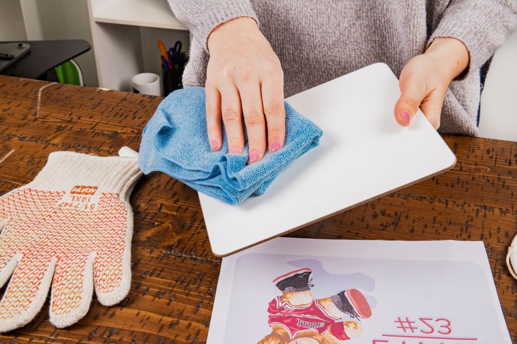 basketball goal sublimation