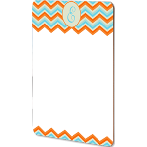 High-Density Fiberboard (HDF) Rectangle Placemat – 1010