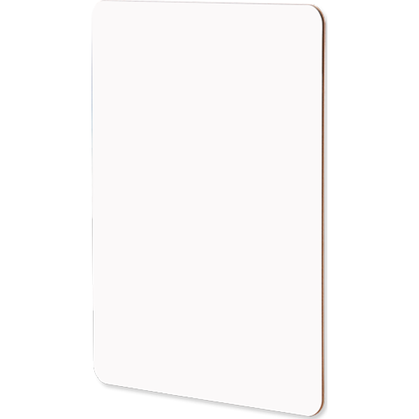 High-Density Fiberboard (HDF) Rectangle Placemat – 1010