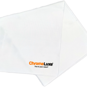 Microfiber Cloth – 25062