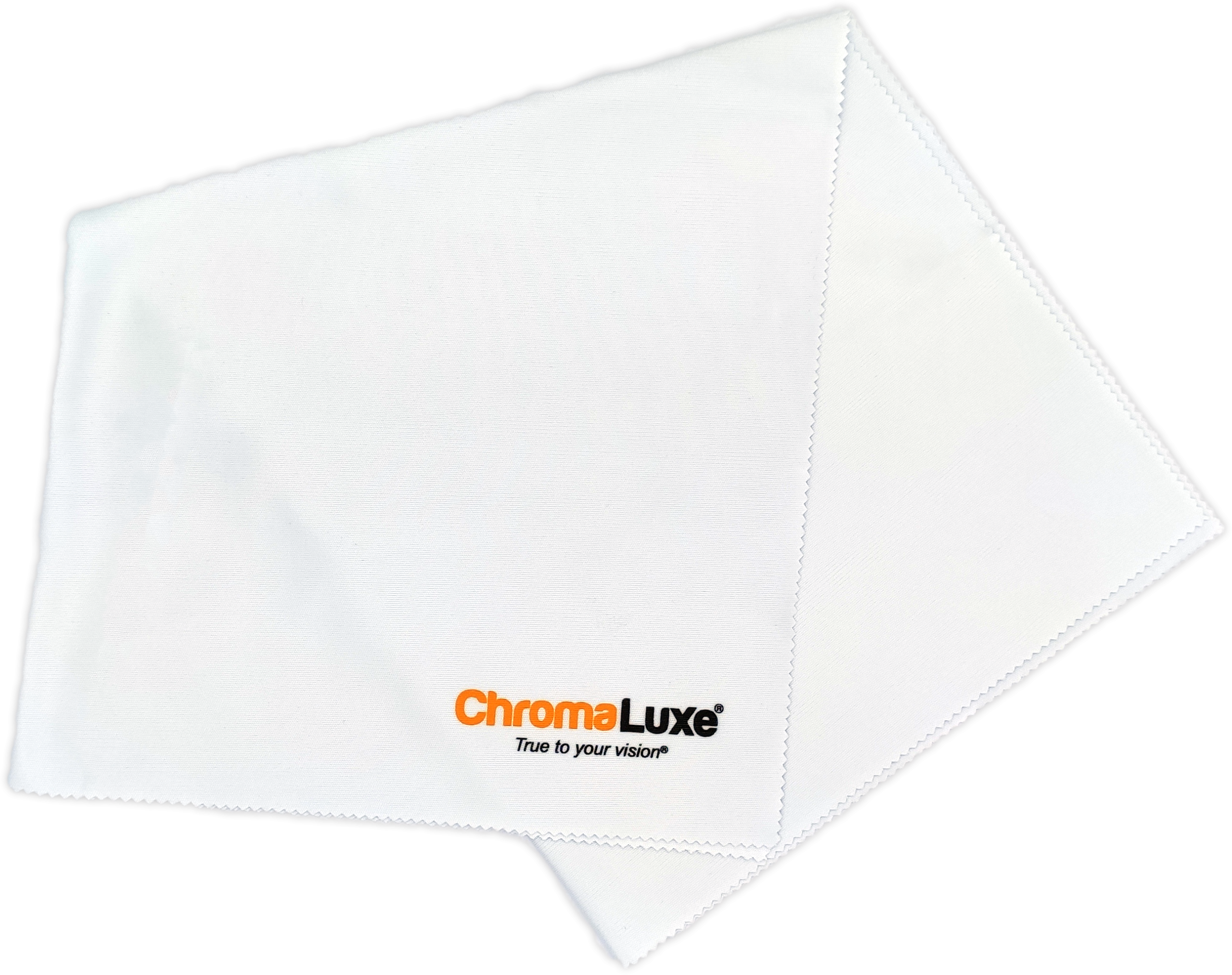 Microfiber Cloth – 25062 - Image 2
