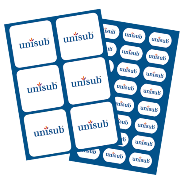 Production Jig, 5865 Photo Panel 130x180, Prints 4 - 3004