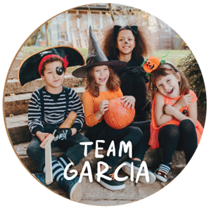 High-Density Fiberboard (HDF) Round Coaster with Raw Back – 4028