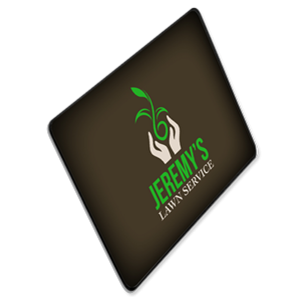 Aluminum Trailer Hitch Cover Insert Only (for #4573) – 4569