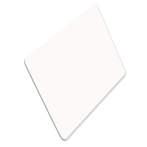 Aluminum Trailer Hitch Cover Insert Only (for #4573) – 4569