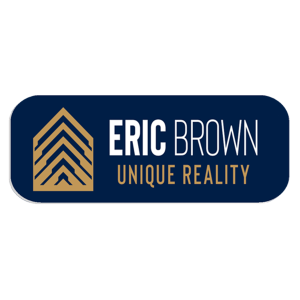 FRP Rectangle Name Badge – 5501