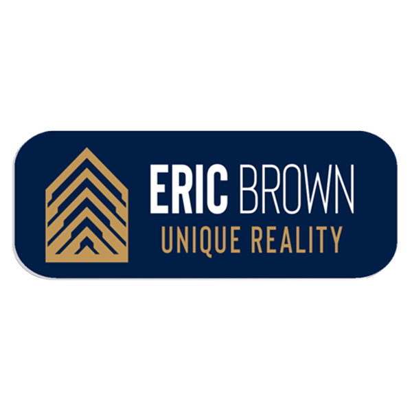 FRP Rectangle Name Badge – 5501 - Image 2