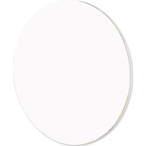 FRP Round Magnet – 5522