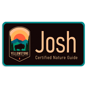 FRP Rectangle Name Badge – 5786