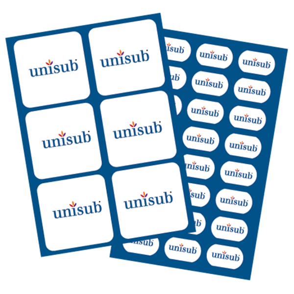 Production Jig, 5588, 5916, 5949 ID Tags, Prints 24 - 5929