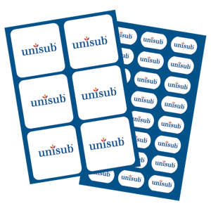 Bag Tag Production Jigs