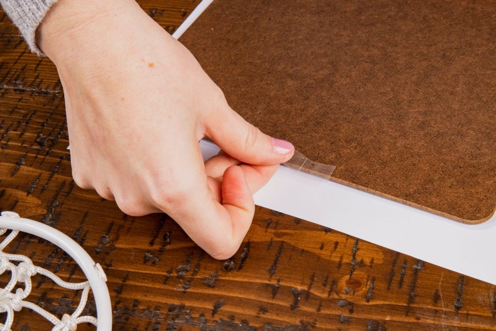 basketball goal sublimation