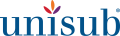 Unisub logo