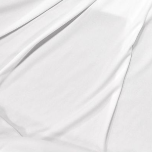 Endura Sheet – YS2723