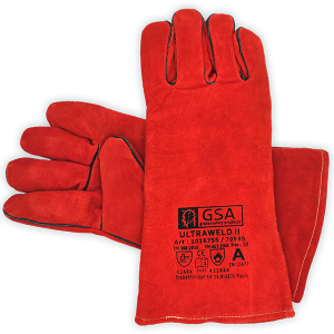 Heat Gloves – YS2724