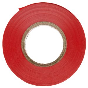 Heat Resistant Tape – YS2725