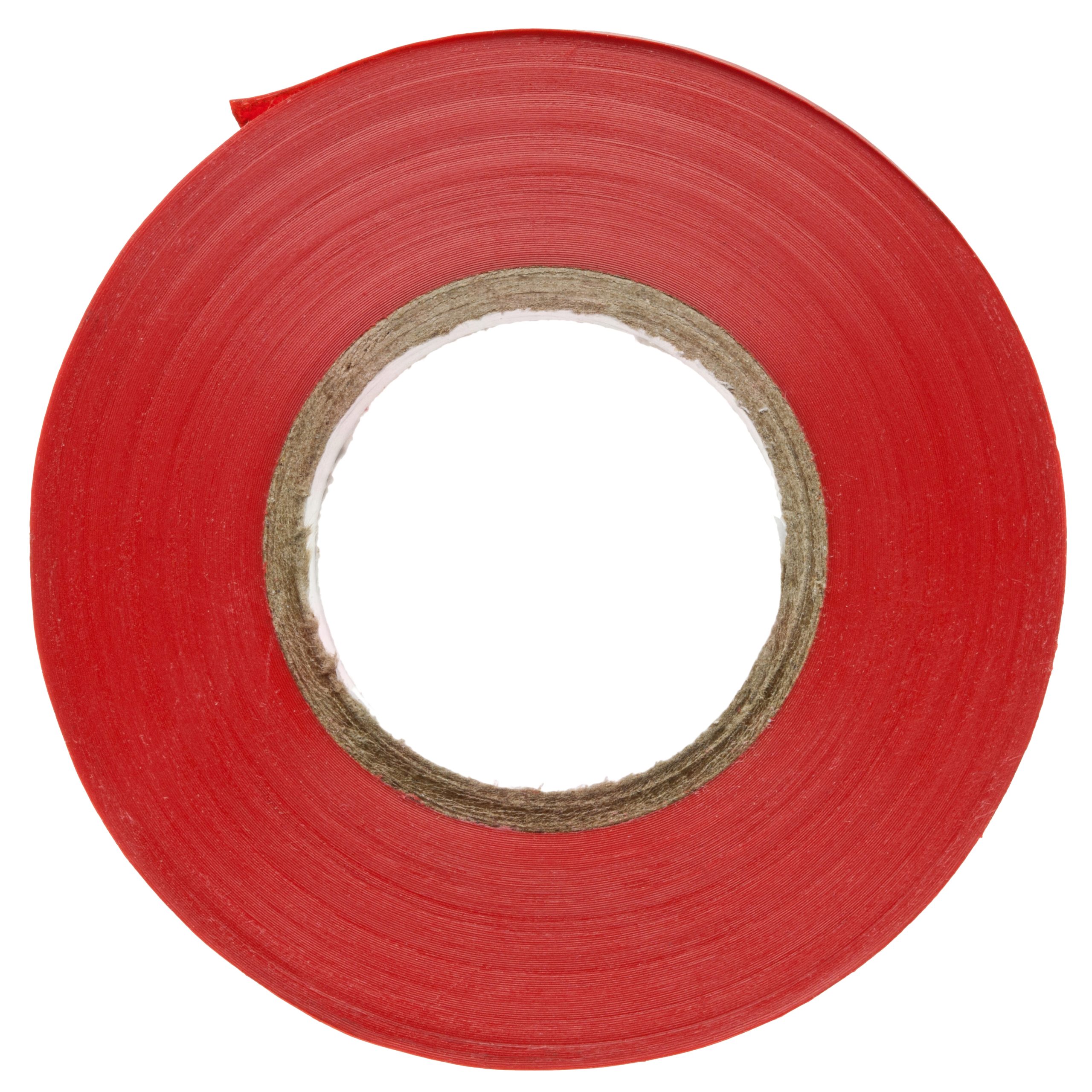Heat Resistant Tape – YS2725