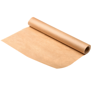 Heat Press Protection Paper Roll – YS2726