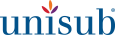 Unisub logo