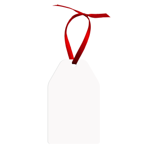 4336-Gift-Tag