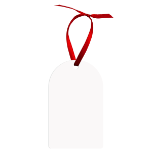 4337-Rounded-Tag