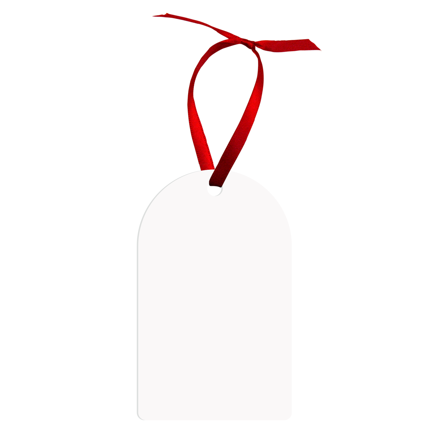 4337-Rounded-Tag
