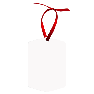 4338-Angled-Tag
